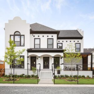 510-E-7th-Street--Houston-77007-Harris_img-1