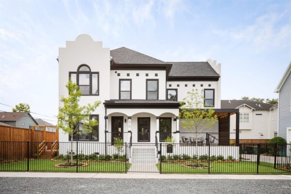 510-E-7th-Street--Houston-77007-Harris_img-1
