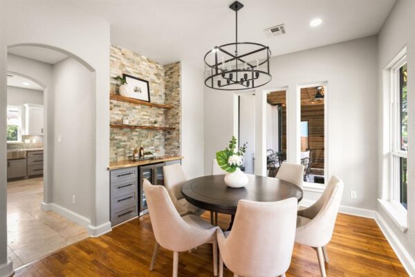 510 E 7th Street  Houston 77007 Harris - Image 10
