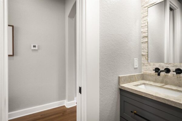 510 E 7th Street  Houston 77007 Harris - Image 11