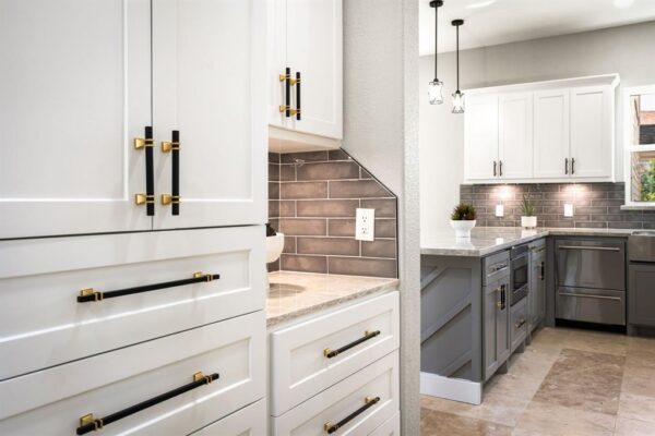 510 E 7th Street  Houston 77007 Harris - Image 12