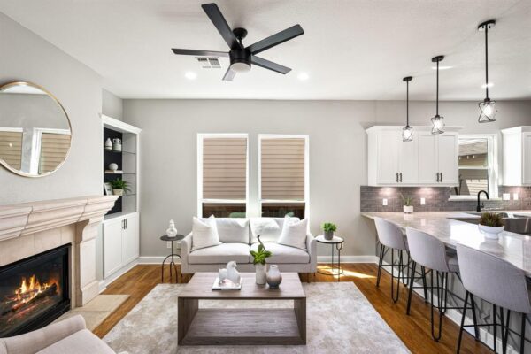 510 E 7th Street  Houston 77007 Harris - Image 13