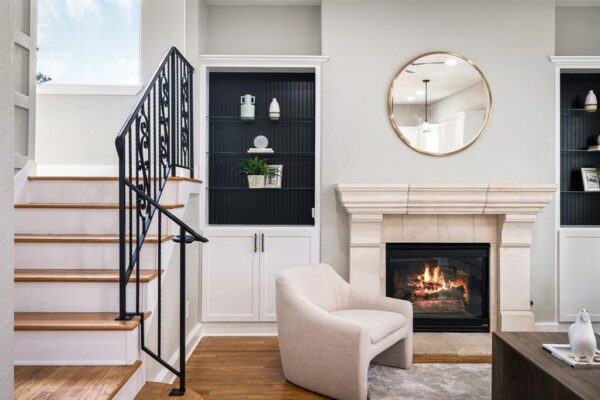 510 E 7th Street  Houston 77007 Harris - Image 14