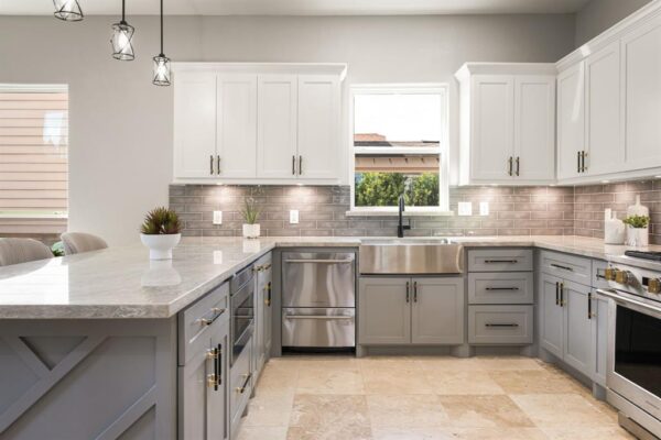 510 E 7th Street  Houston 77007 Harris - Image 17