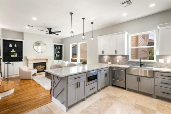 510 E 7th Street  Houston 77007 Harris - Image 18