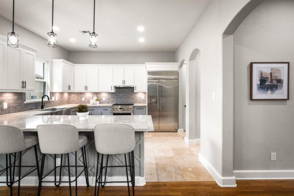 510 E 7th Street  Houston 77007 Harris - Image 19