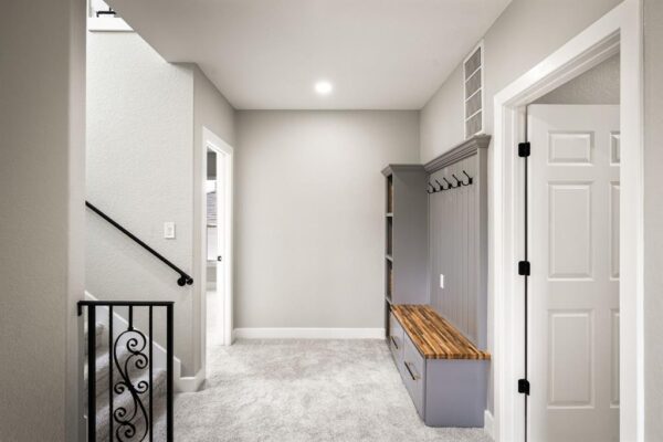 510 E 7th Street  Houston 77007 Harris - Image 20