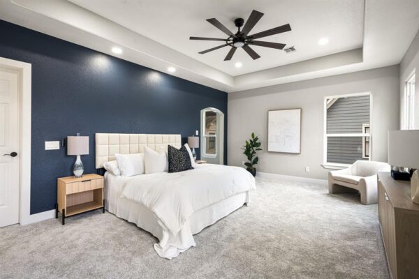 510 E 7th Street  Houston 77007 Harris - Image 21