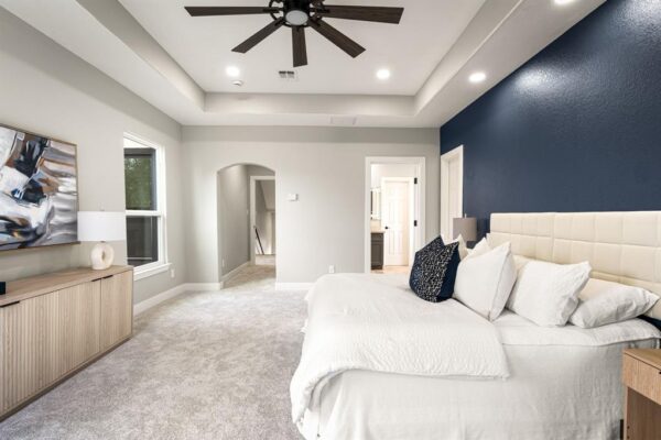 510 E 7th Street  Houston 77007 Harris - Image 22