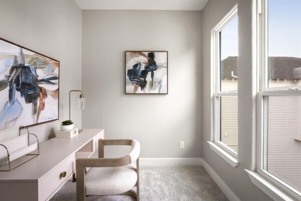 510 E 7th Street  Houston 77007 Harris - Image 23