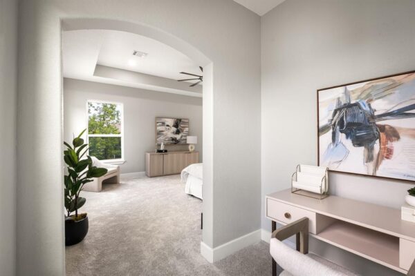 510 E 7th Street  Houston 77007 Harris - Image 24