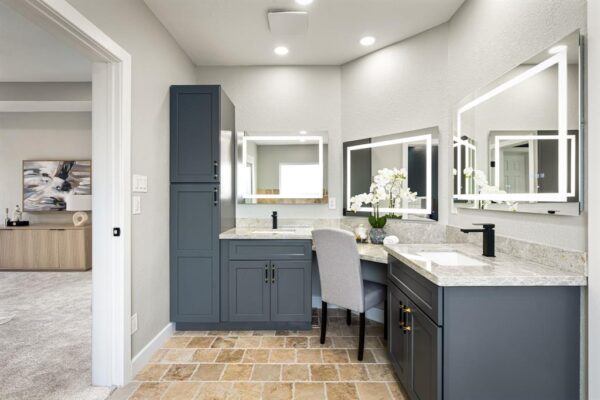 510 E 7th Street  Houston 77007 Harris - Image 25