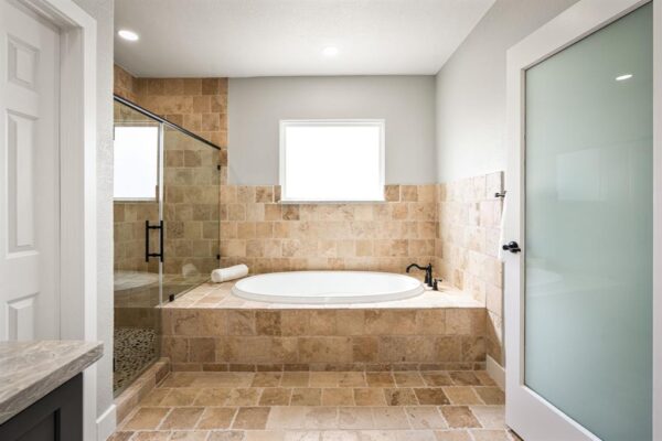 510 E 7th Street  Houston 77007 Harris - Image 26