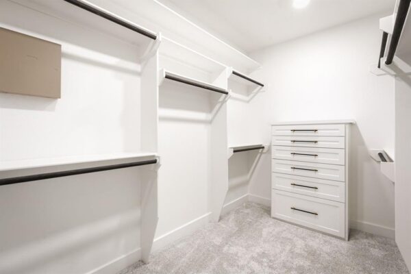 510 E 7th Street  Houston 77007 Harris - Image 27