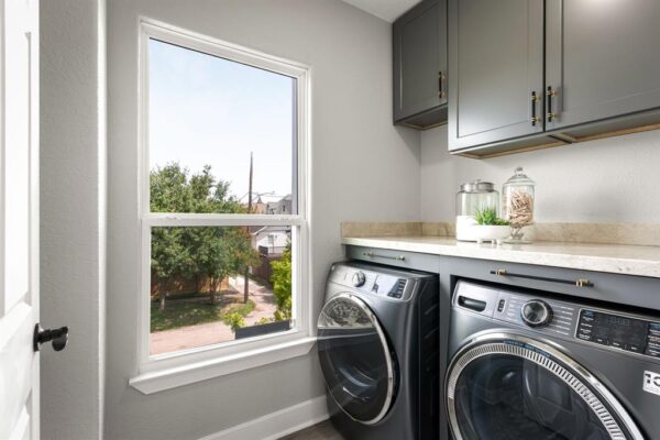 510 E 7th Street  Houston 77007 Harris - Image 28