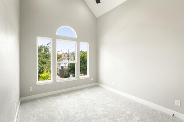 510 E 7th Street  Houston 77007 Harris - Image 30