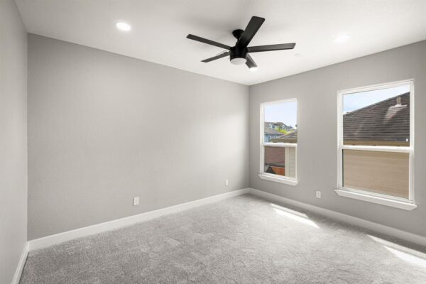 510 E 7th Street  Houston 77007 Harris - Image 31