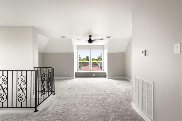 510 E 7th Street  Houston 77007 Harris - Image 32