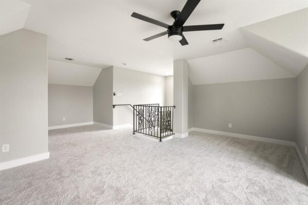 510 E 7th Street  Houston 77007 Harris - Image 33