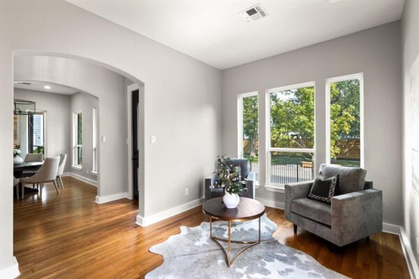 510 E 7th Street  Houston 77007 Harris - Image 8