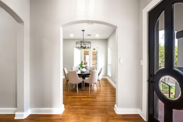 510 E 7th Street  Houston 77007 Harris - Image 9
