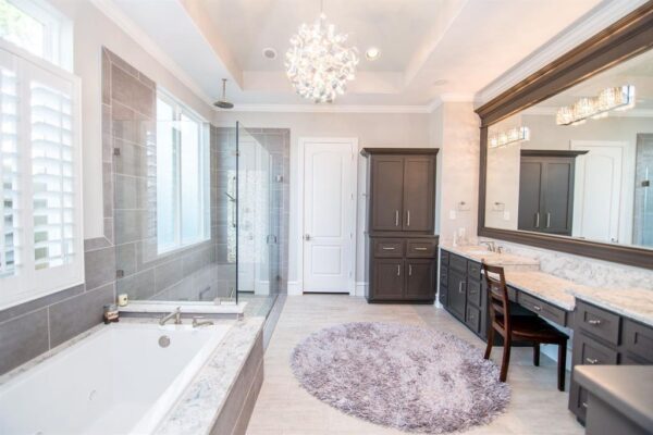 5118 Aspen Street  Bellaire 77401 Harris - Image 24