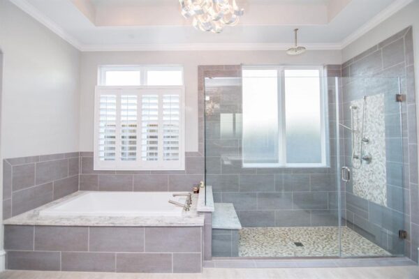 5118 Aspen Street  Bellaire 77401 Harris - Image 25