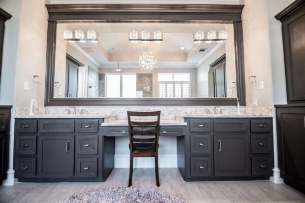 5118 Aspen Street  Bellaire 77401 Harris - Image 26