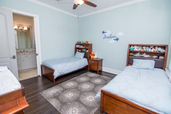 5118 Aspen Street  Bellaire 77401 Harris - Image 27