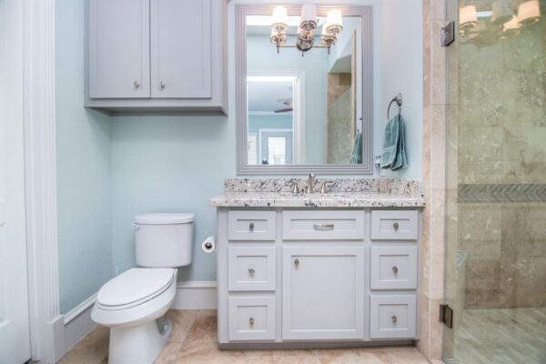 5118 Aspen Street  Bellaire 77401 Harris - Image 29
