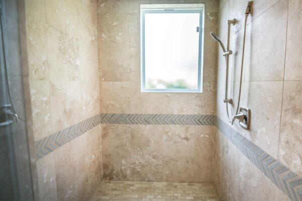 5118 Aspen Street  Bellaire 77401 Harris - Image 30