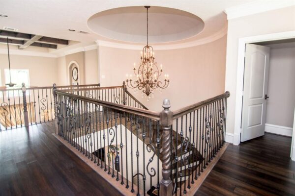 5118 Aspen Street  Bellaire 77401 Harris - Image 31