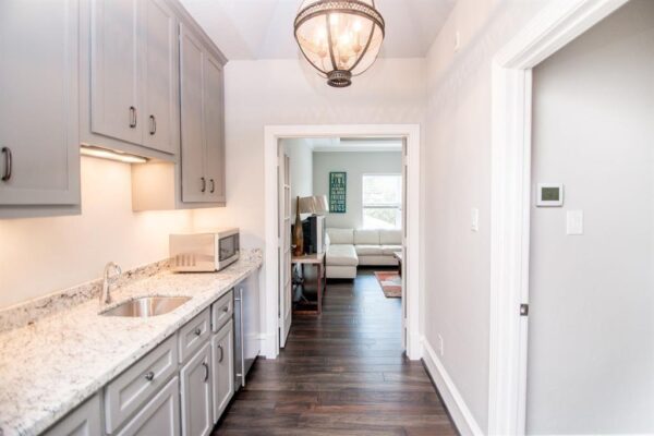 5118 Aspen Street  Bellaire 77401 Harris - Image 33