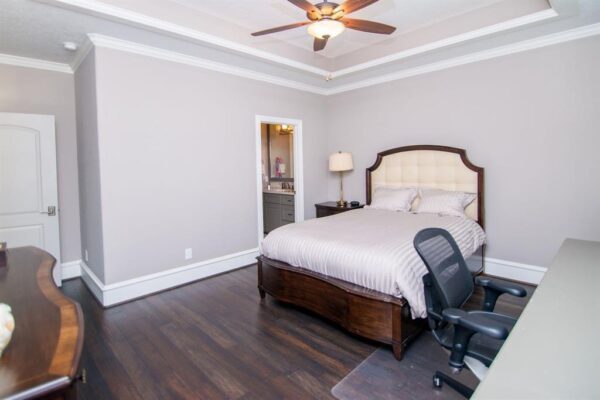 5118 Aspen Street  Bellaire 77401 Harris - Image 34