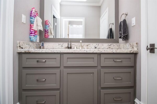 5118 Aspen Street  Bellaire 77401 Harris - Image 38