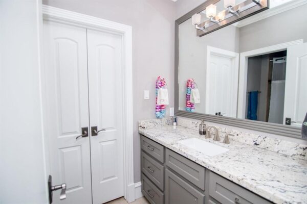 5118 Aspen Street  Bellaire 77401 Harris - Image 39
