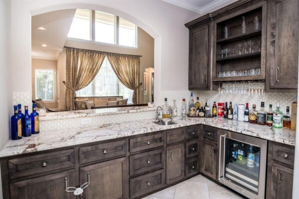 5118 Aspen Street  Bellaire 77401 Harris - Image 7