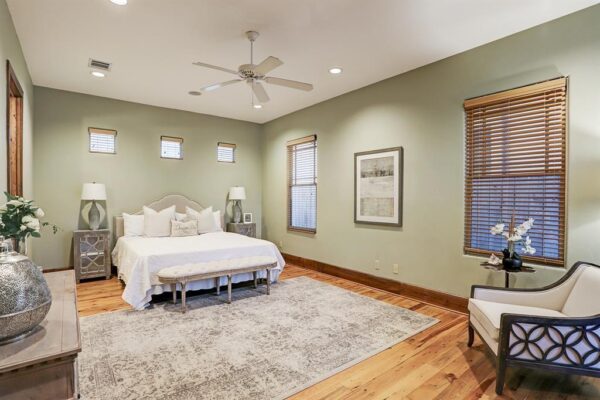 516 West 9th St  Houston 77007 Harris - Image 10