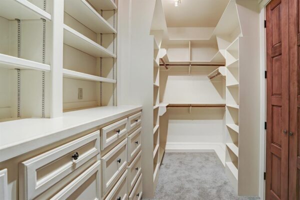 516 West 9th St  Houston 77007 Harris - Image 14