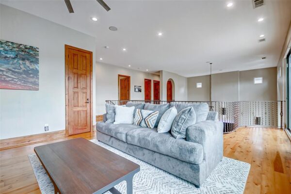 516 West 9th St  Houston 77007 Harris - Image 17