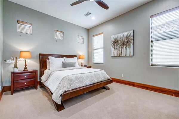 516 West 9th St  Houston 77007 Harris - Image 18