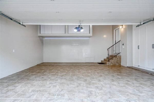 516 West 9th St  Houston 77007 Harris - Image 21