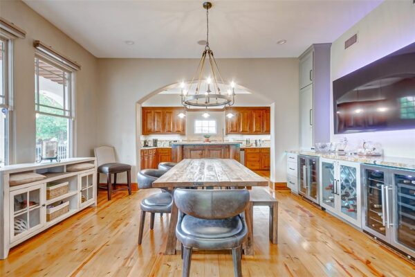 516 West 9th St  Houston 77007 Harris - Image 3