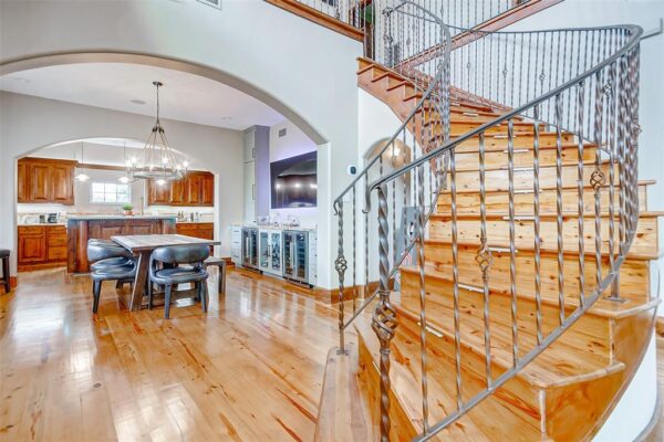 516 West 9th St  Houston 77007 Harris - Image 6