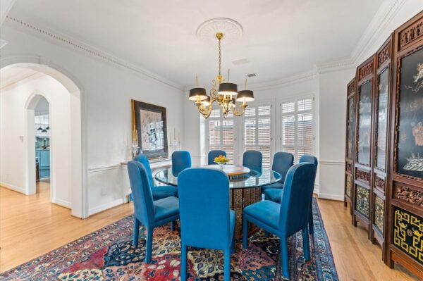 2222 Nantucket Drive B Houston 77057 Harris - Image 4