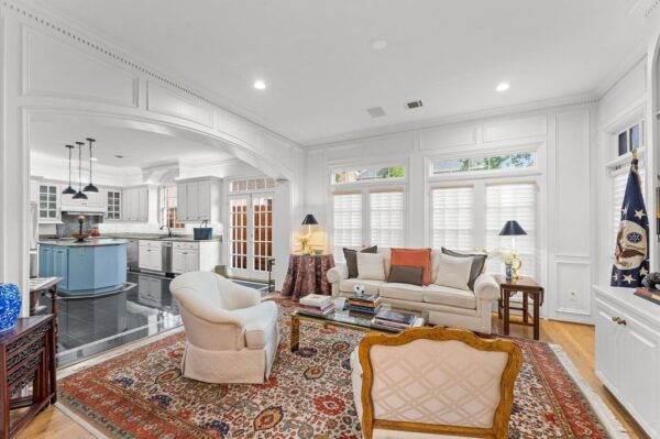 2222 Nantucket Drive B Houston 77057 Harris - Image 6