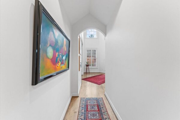 2222 Nantucket Drive B Houston 77057 Harris - Image 8