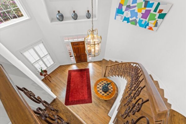 2222 Nantucket Drive B Houston 77057 Harris - Image 9