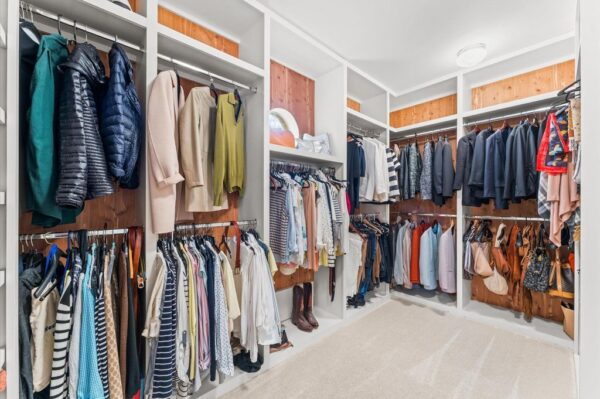 2222 Nantucket Drive B Houston 77057 Harris - Image 11