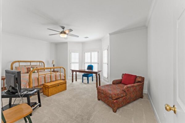 2222 Nantucket Drive B Houston 77057 Harris - Image 12